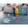 LEIFHEIT Mop Easy Spray XL - 1485853 - zdjęcie 2